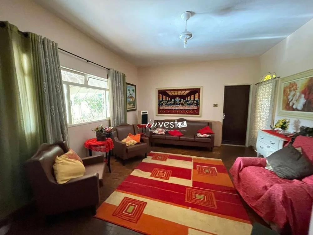 Terreno, 3520 m² - Foto 10
