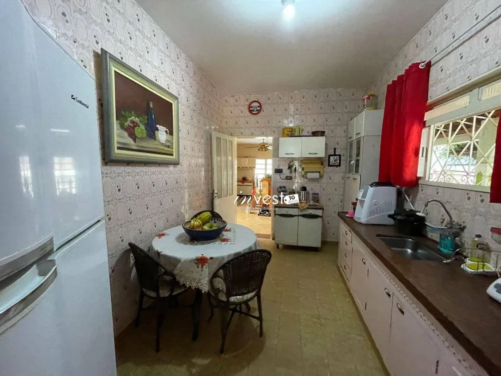Terreno, 3520 m² - Foto 11