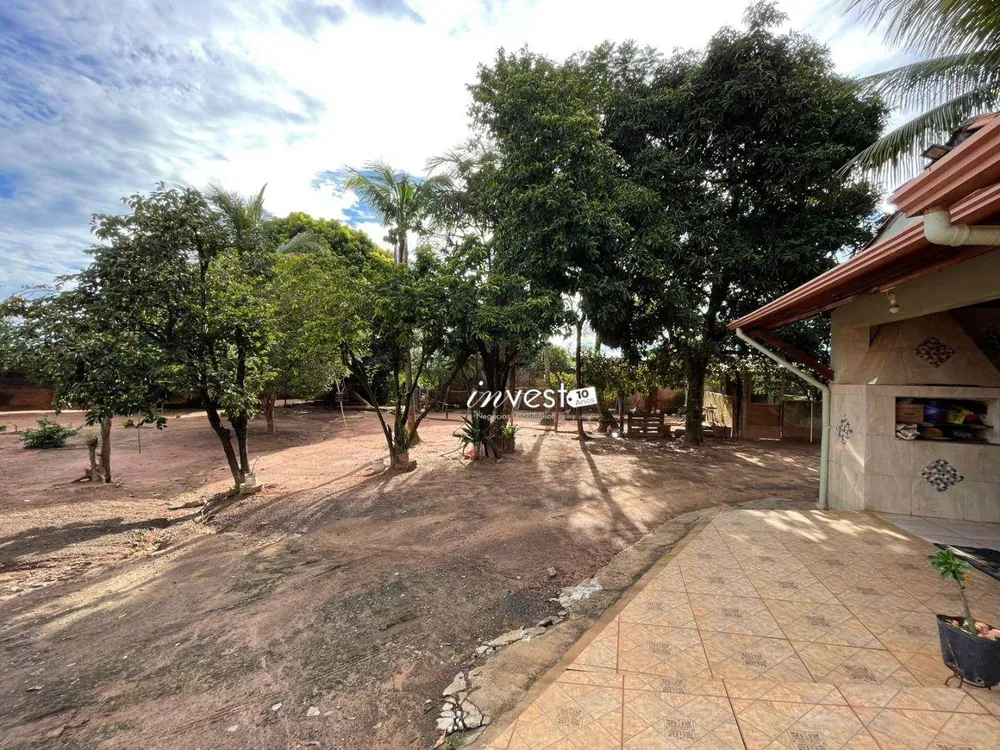 Terreno, 3520 m² - Foto 16