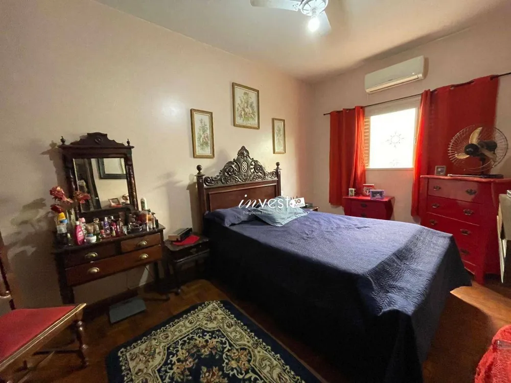 Terreno, 3520 m² - Foto 9
