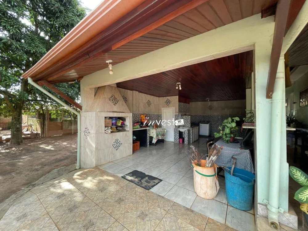 Terreno, 3520 m² - Foto 8