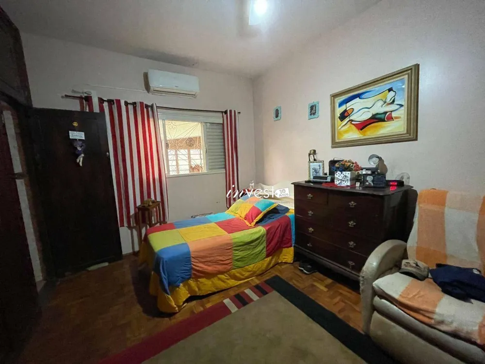 Terreno, 3520 m² - Foto 4