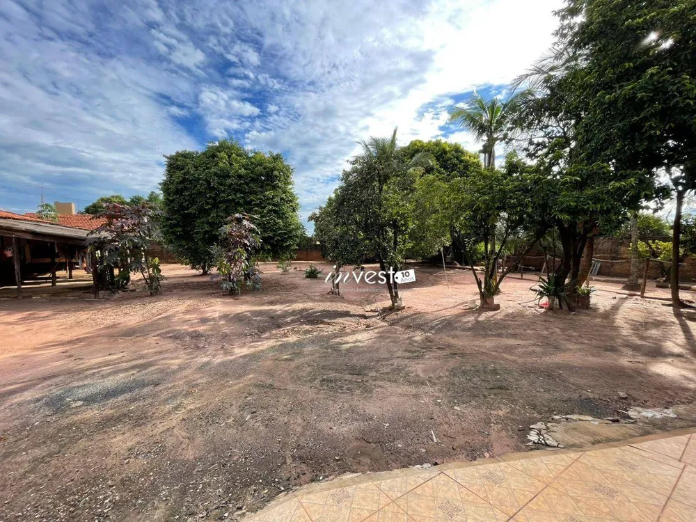 Terreno, 3520 m² - Foto 15