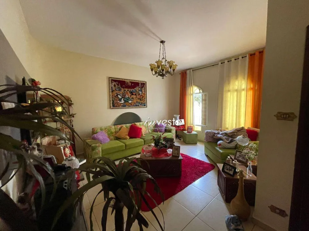 Terreno, 3520 m² - Foto 7