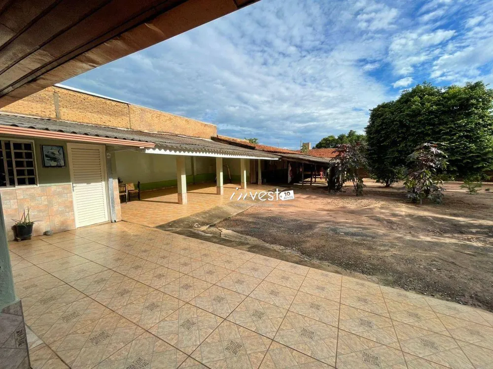 Terreno, 3520 m² - Foto 13