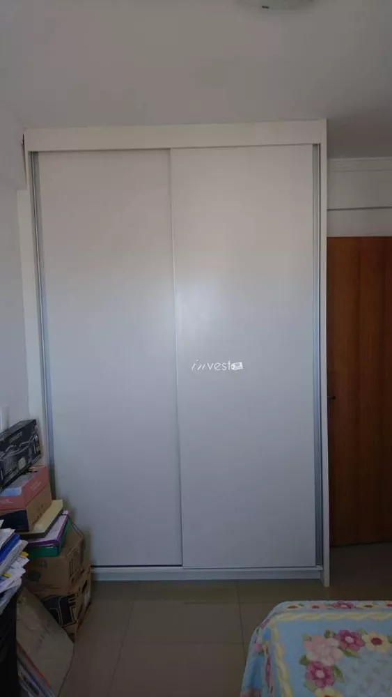 Apartamento à venda com 2 quartos, 122m² - Foto 13