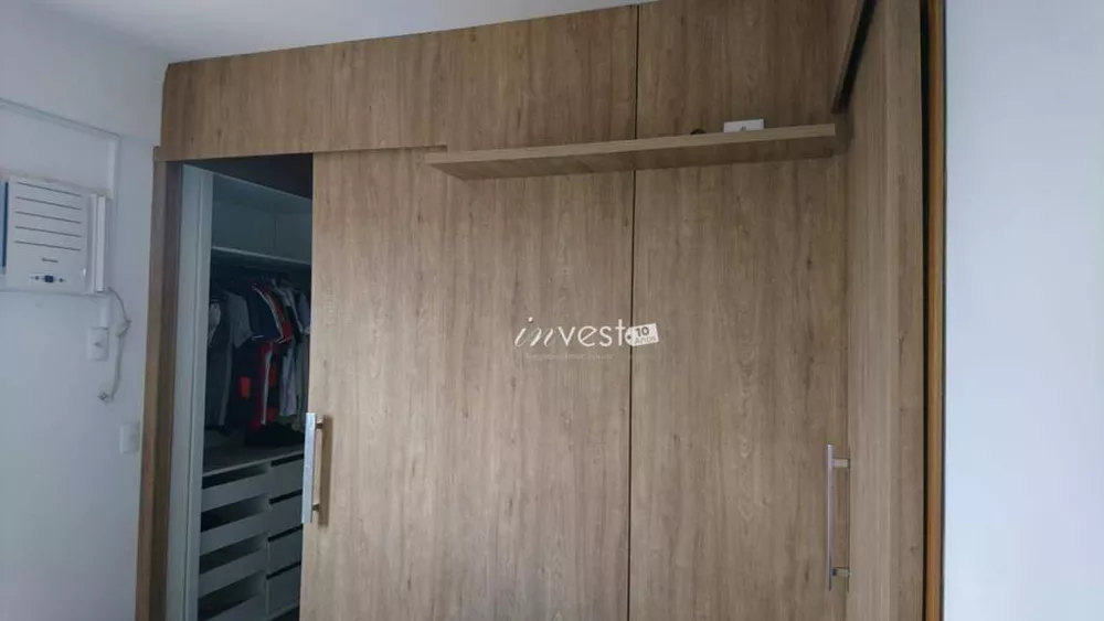 Apartamento à venda com 2 quartos, 122m² - Foto 14