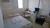 Apartamento, 2 quartos, 122 m² - Foto 10