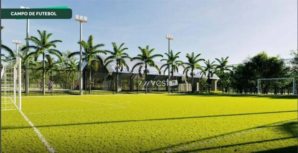 Casa, 2 quartos, 200 m² - Foto 12