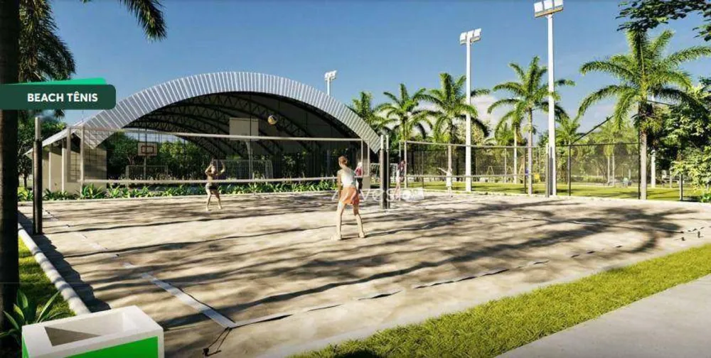 Casa, 2 quartos, 200 m² - Foto 8