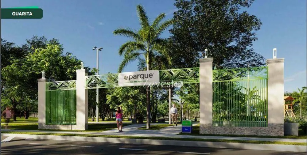 Casa, 2 quartos, 200 m² - Foto 11