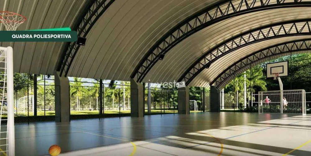 Casa, 2 quartos, 200 m² - Foto 2