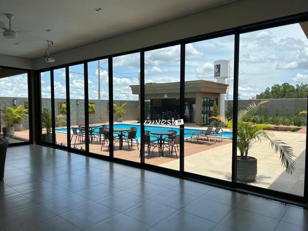 Chácara, 4 quartos, 3490 m² - Foto 9