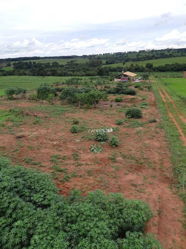 Terreno à venda, 20M2 - Foto 7