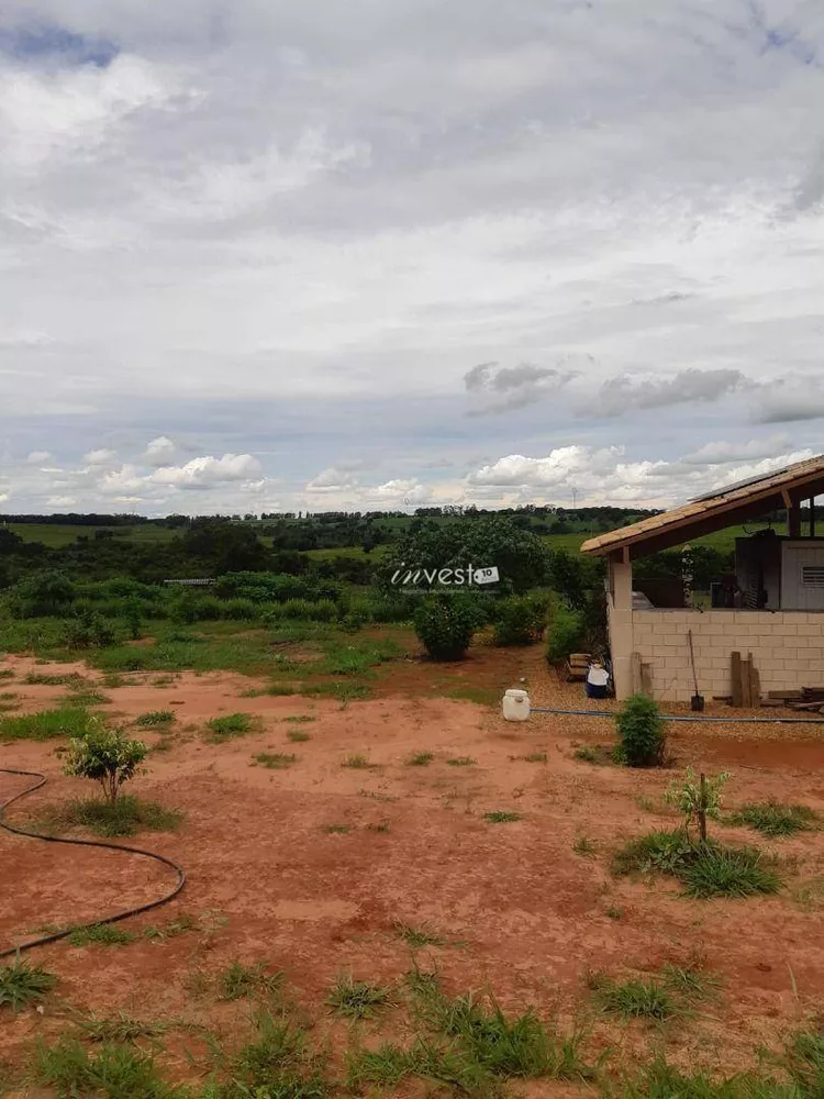 Terreno à venda, 20M2 - Foto 2