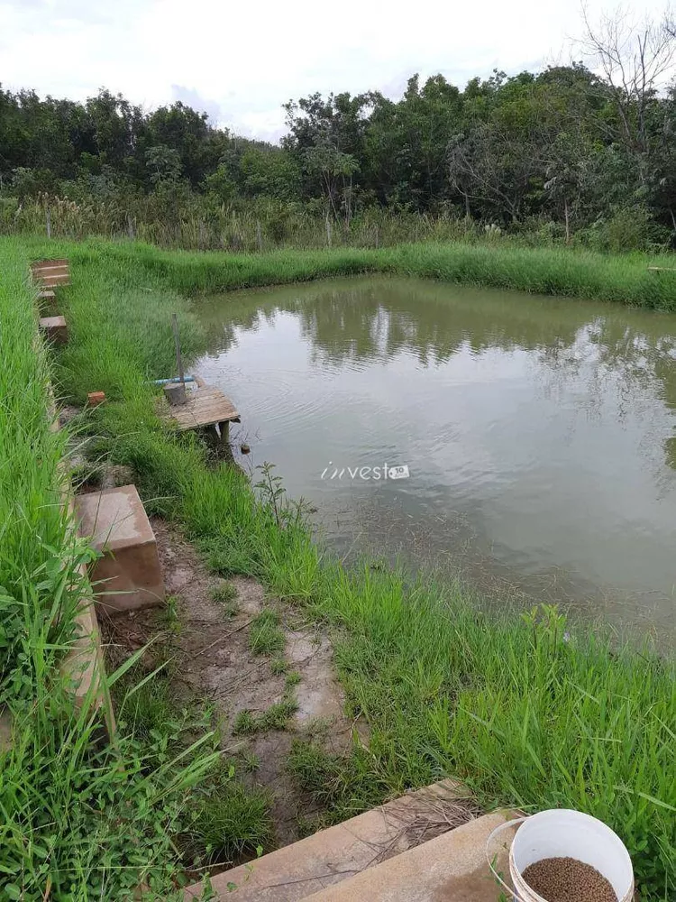 Terreno à venda, 20M2 - Foto 1