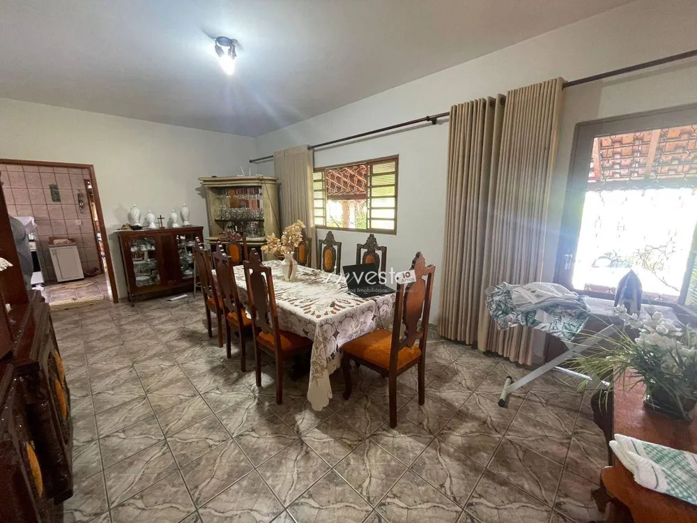 Terreno, 47 hectares - Foto 12