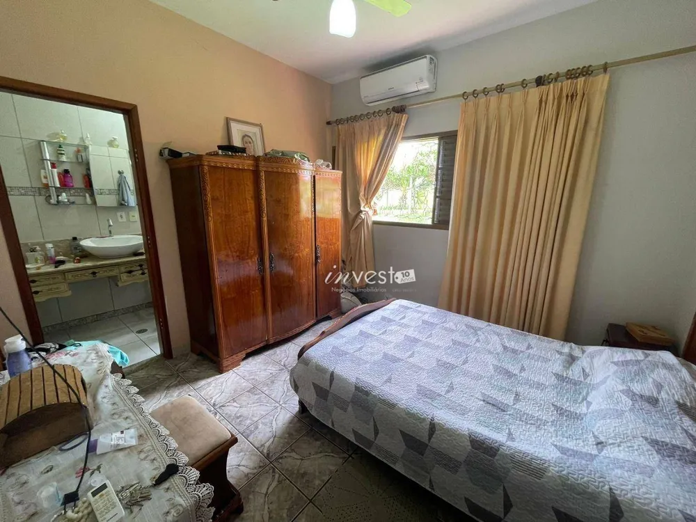 Terreno, 47 hectares - Foto 3