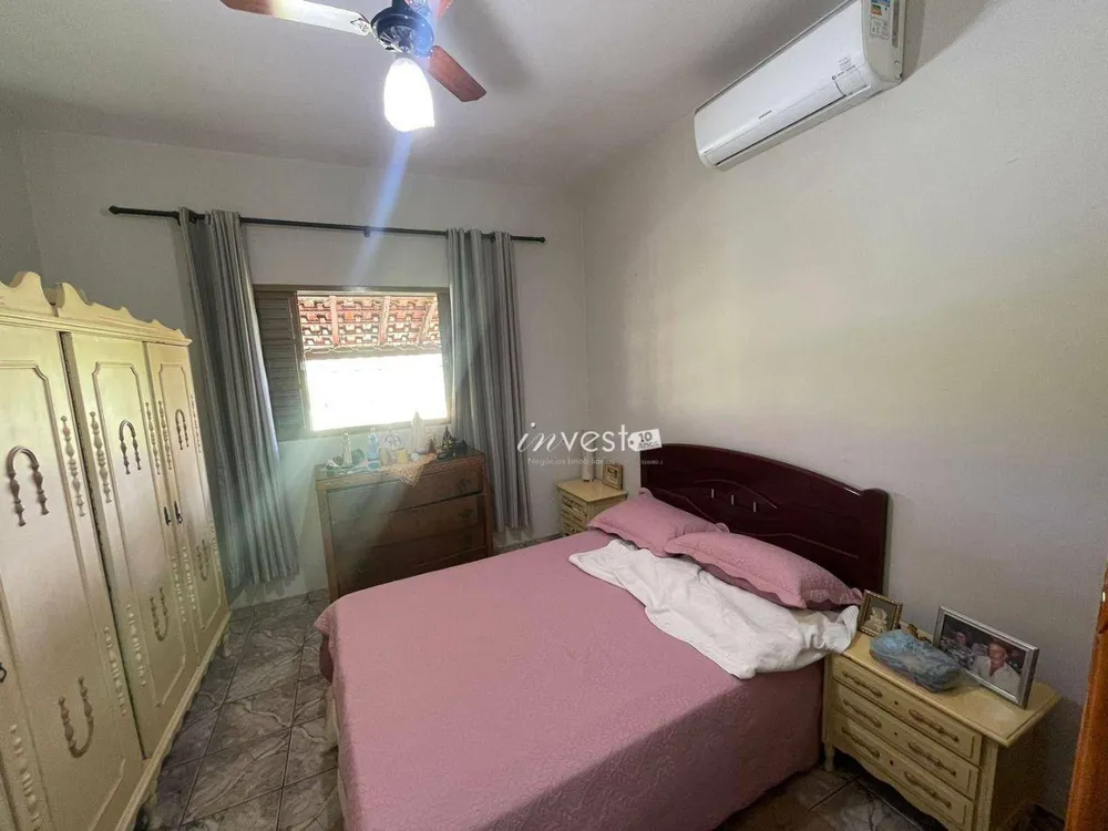 Terreno, 47 hectares - Foto 14