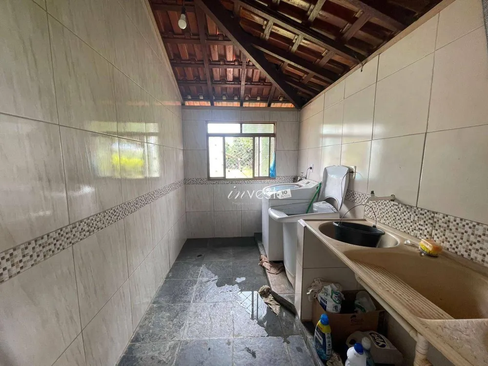 Terreno, 47 hectares - Foto 10