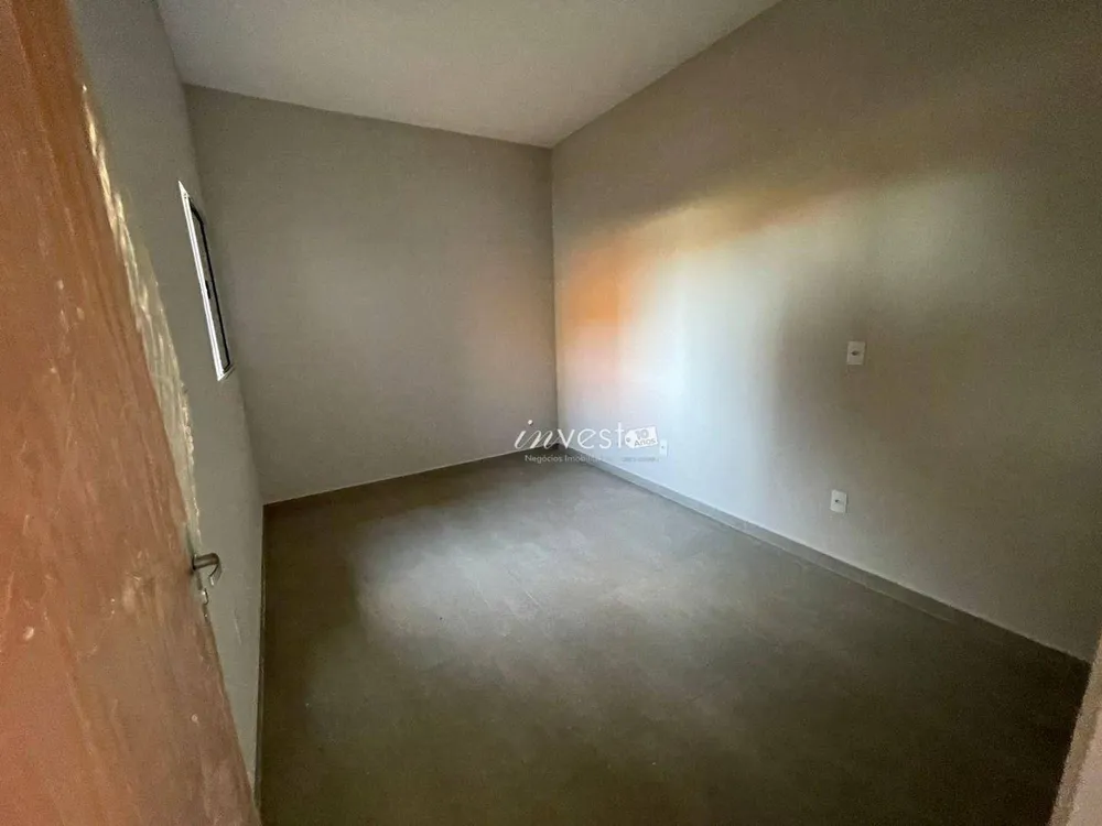Casa, 2 quartos, 62 m² - Foto 8