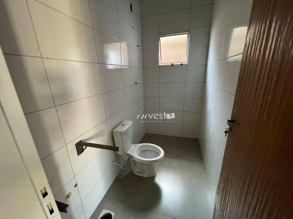 Casa, 2 quartos, 62 m² - Foto 9