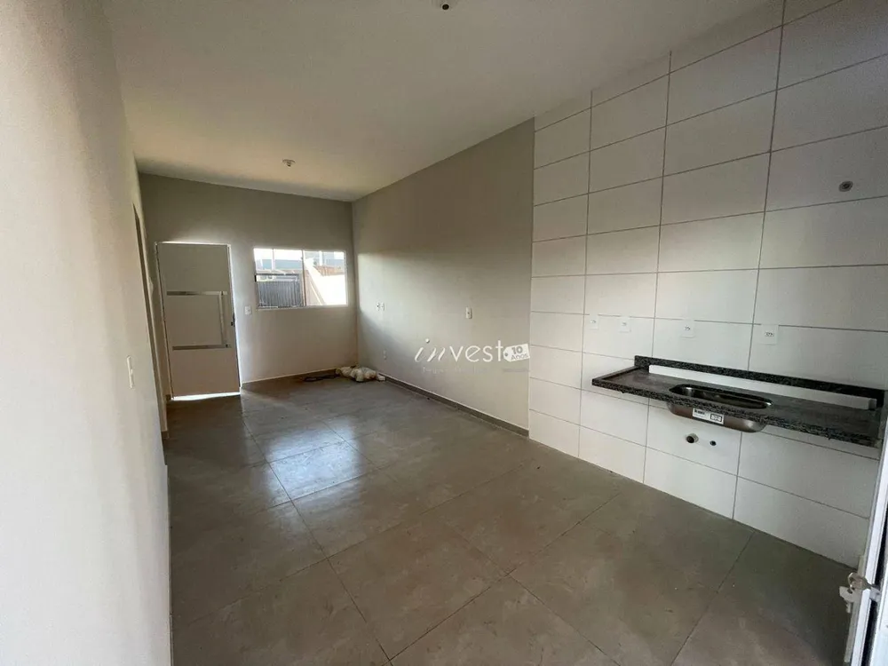 Casa, 2 quartos, 62 m² - Foto 10