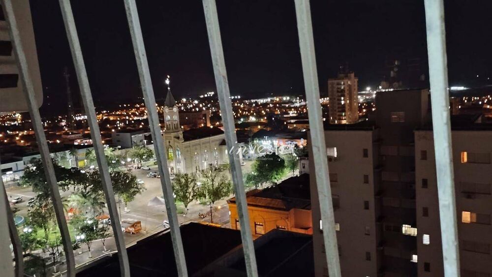 Apartamento à venda com 3 quartos, 171m² - Foto 4