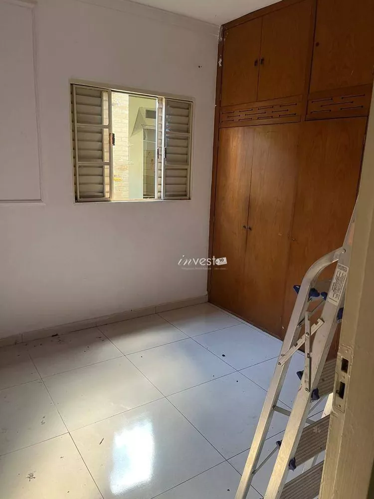 Casa à venda com 3 quartos, 87m² - Foto 15