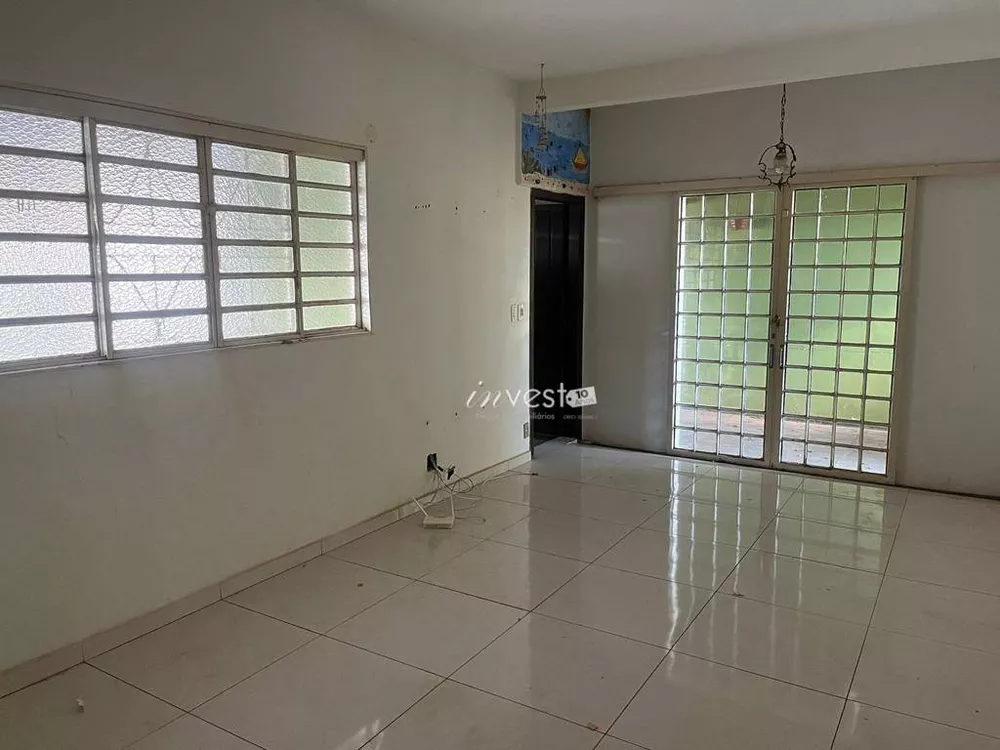 Casa à venda com 3 quartos, 87m² - Foto 16