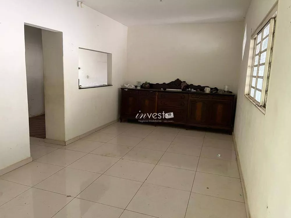 Casa à venda com 3 quartos, 87m² - Foto 10