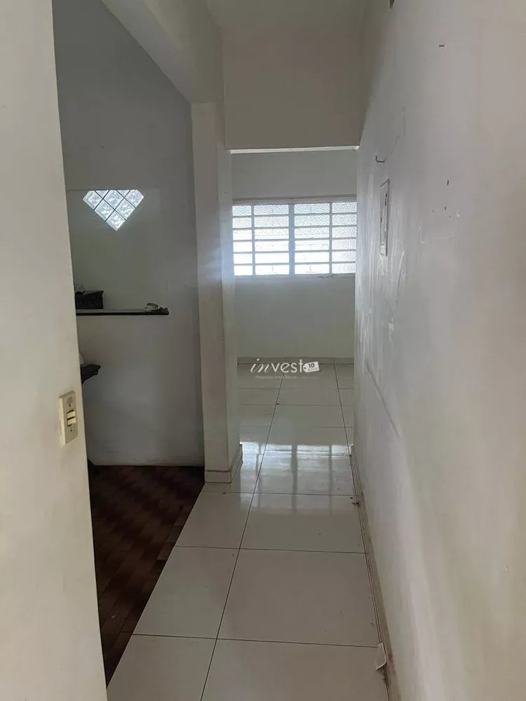 Casa à venda com 3 quartos, 87m² - Foto 14