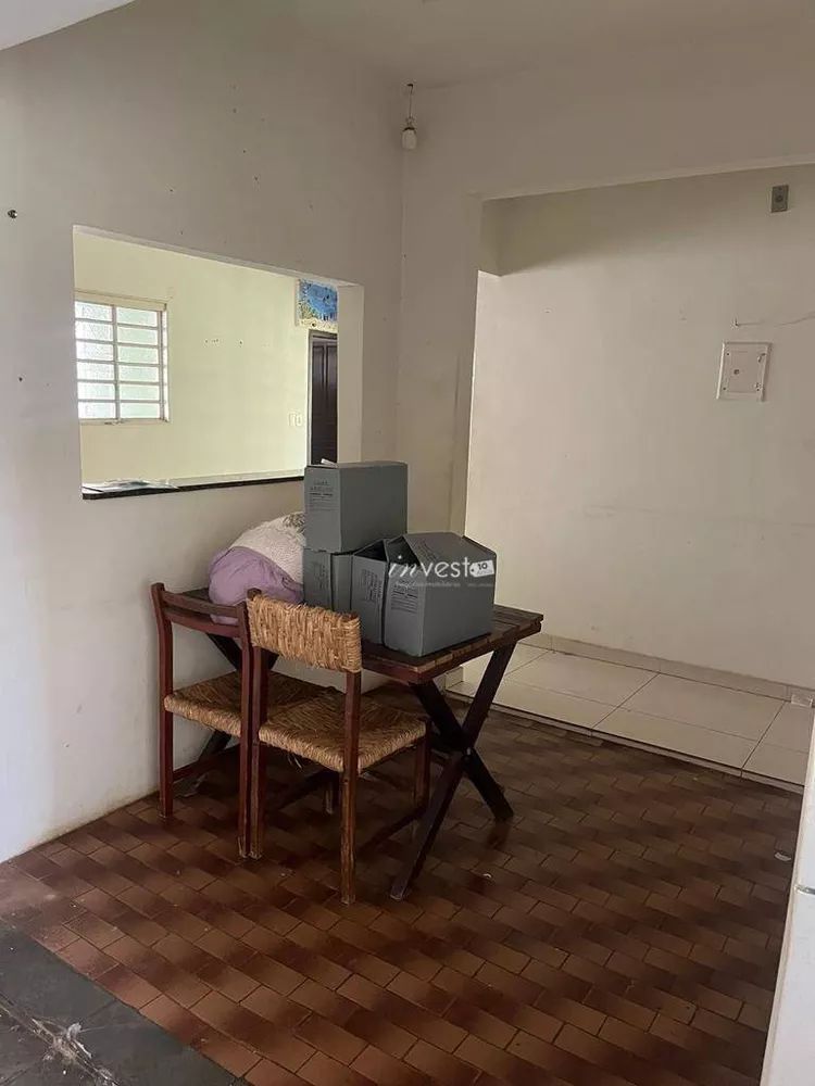 Casa à venda com 3 quartos, 87m² - Foto 8