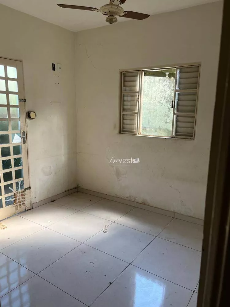 Casa à venda com 3 quartos, 87m² - Foto 12