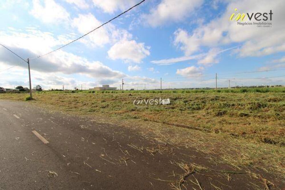 Terreno, 160 m² - Foto 2