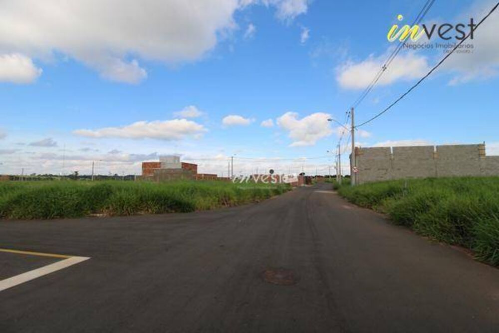 Terreno, 160 m² - Foto 4