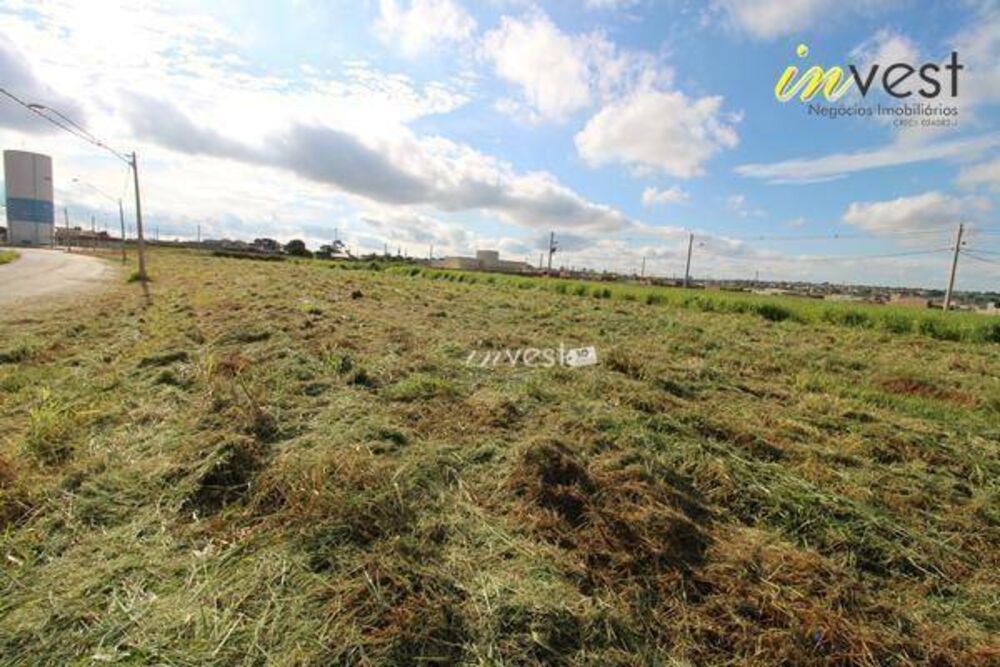 Terreno, 160 m² - Foto 3