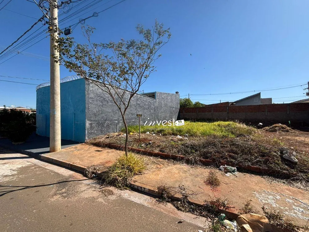 Terreno, 180 m² - Foto 2