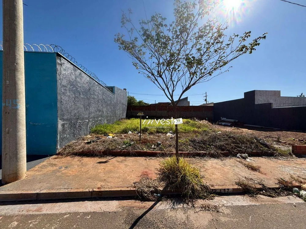 Terreno, 180 m² - Foto 1