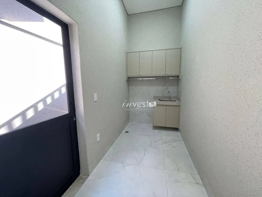 Casa, 3 quartos, 263 m² - Foto 9