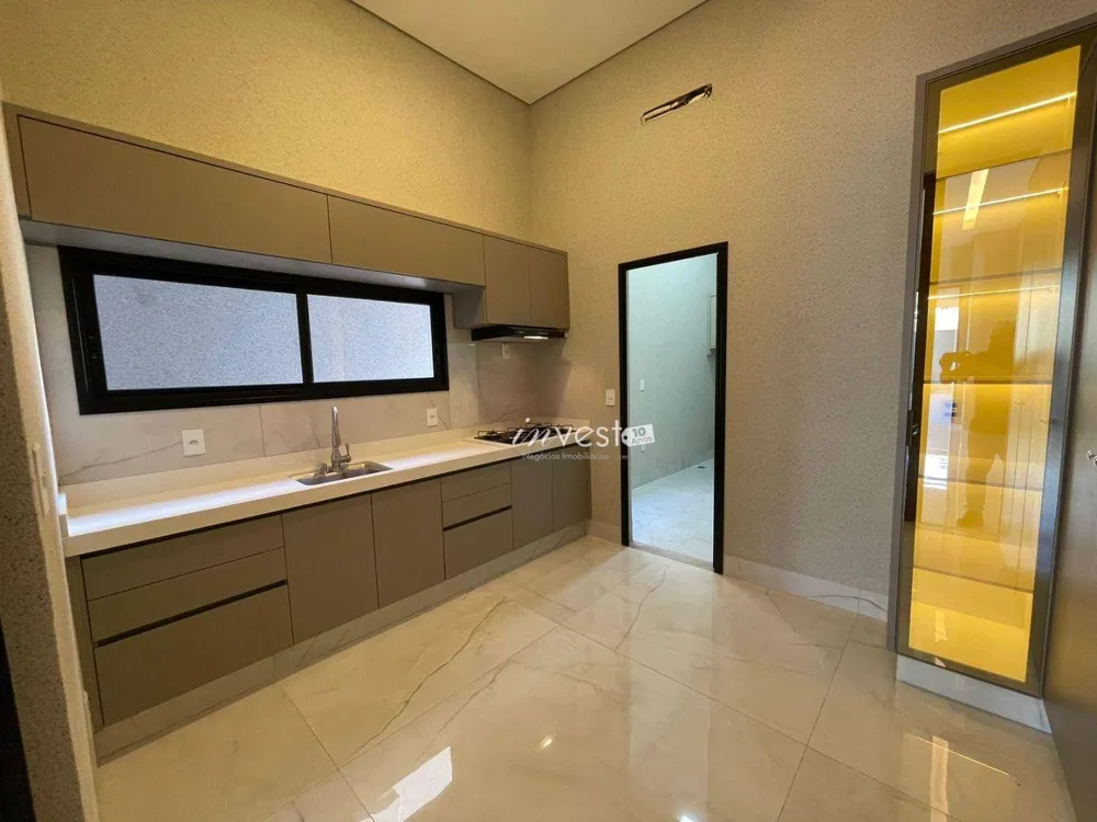 Casa, 3 quartos, 263 m² - Foto 8