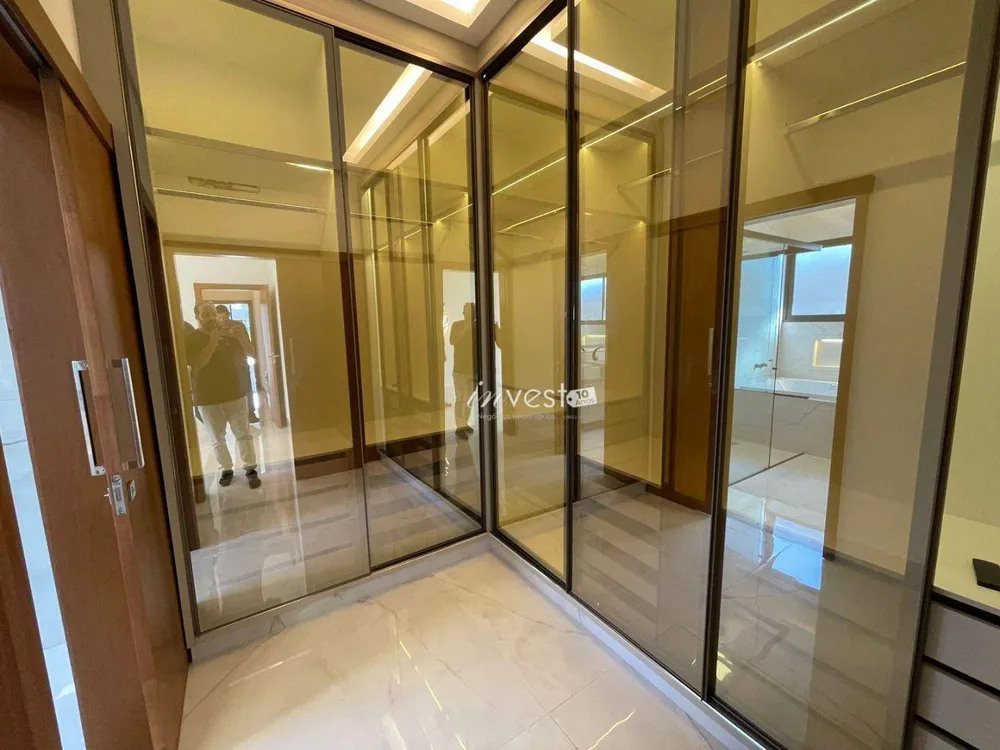 Casa, 3 quartos, 263 m² - Foto 14
