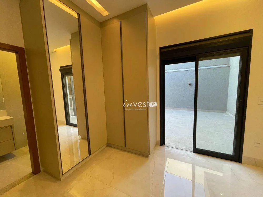 Casa, 3 quartos, 263 m² - Foto 12