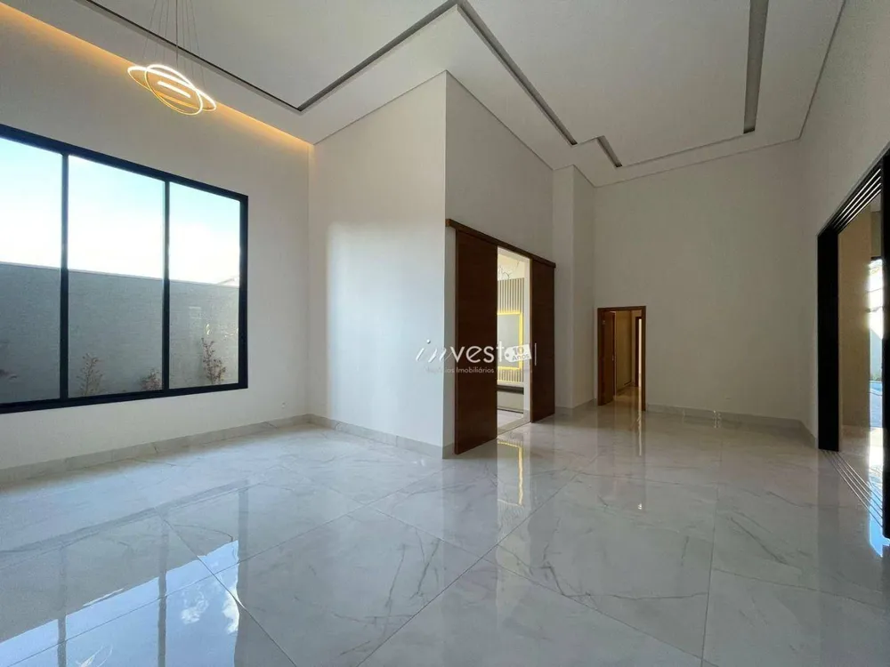 Casa, 3 quartos, 263 m² - Foto 5