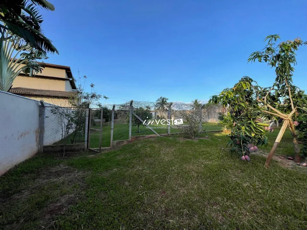 Terreno, 1000 m² - Foto 10