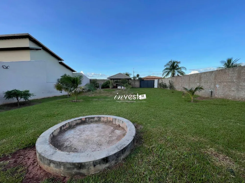 Terreno, 1000 m² - Foto 5