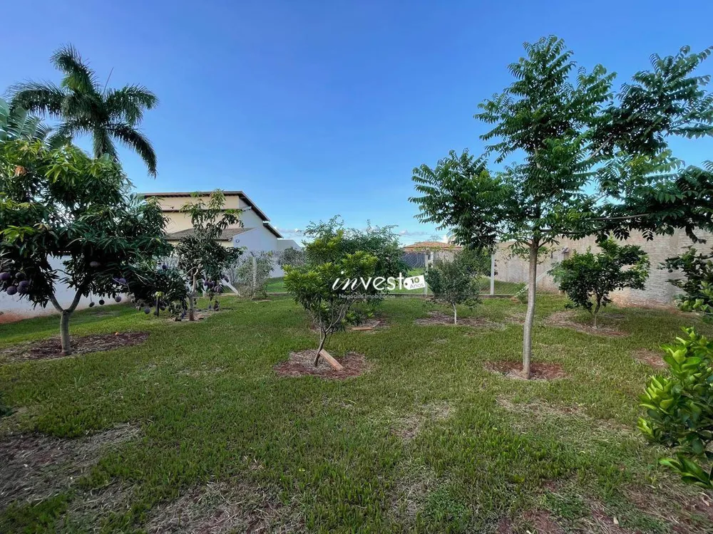 Terreno, 1000 m² - Foto 2