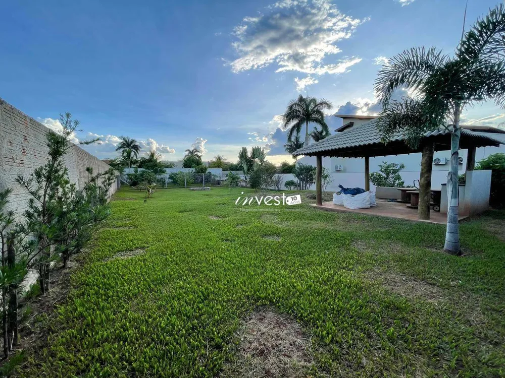 Terreno, 1000 m² - Foto 1