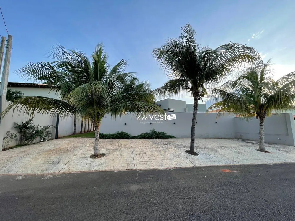 Terreno, 1000 m² - Foto 4