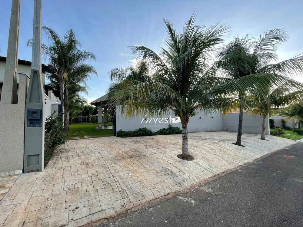 Terreno, 1000 m² - Foto 3